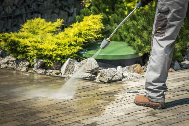 Best Fence Cleaning and Maintenance in Godley, TX