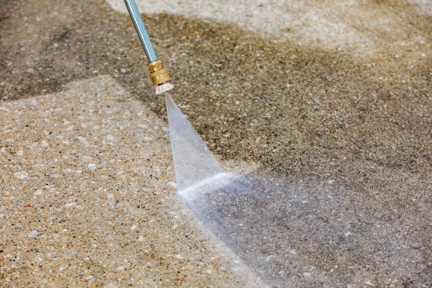 Best Commercial Pressure Washing in Godley, TX